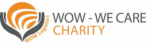 wow-we-care-charity wow-we-care-charity-logo